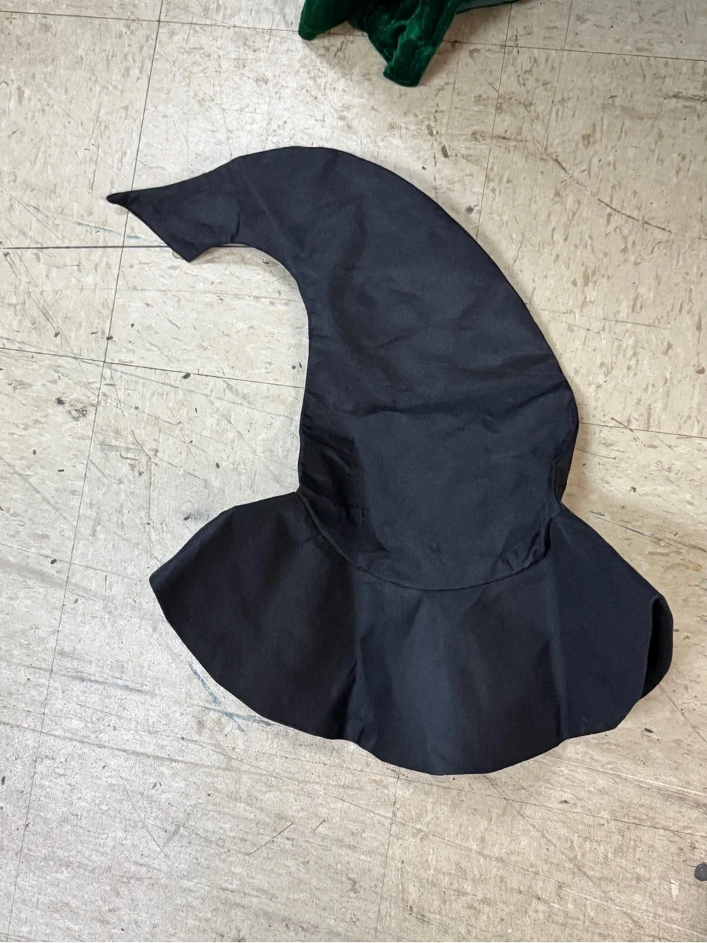 Halloween Costume